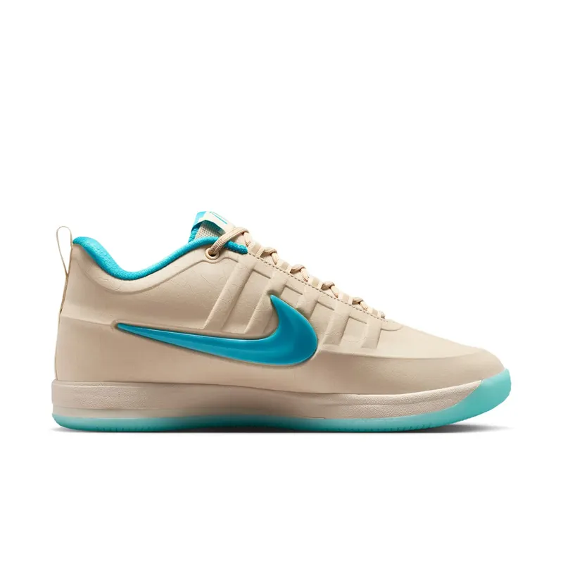 Nike Book 2 EP “Sedona Mcdonald’s” (IR6443-100)