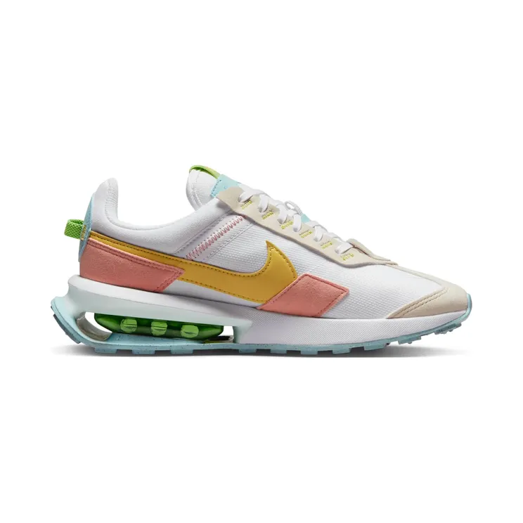 nike-air-max DV3458-100