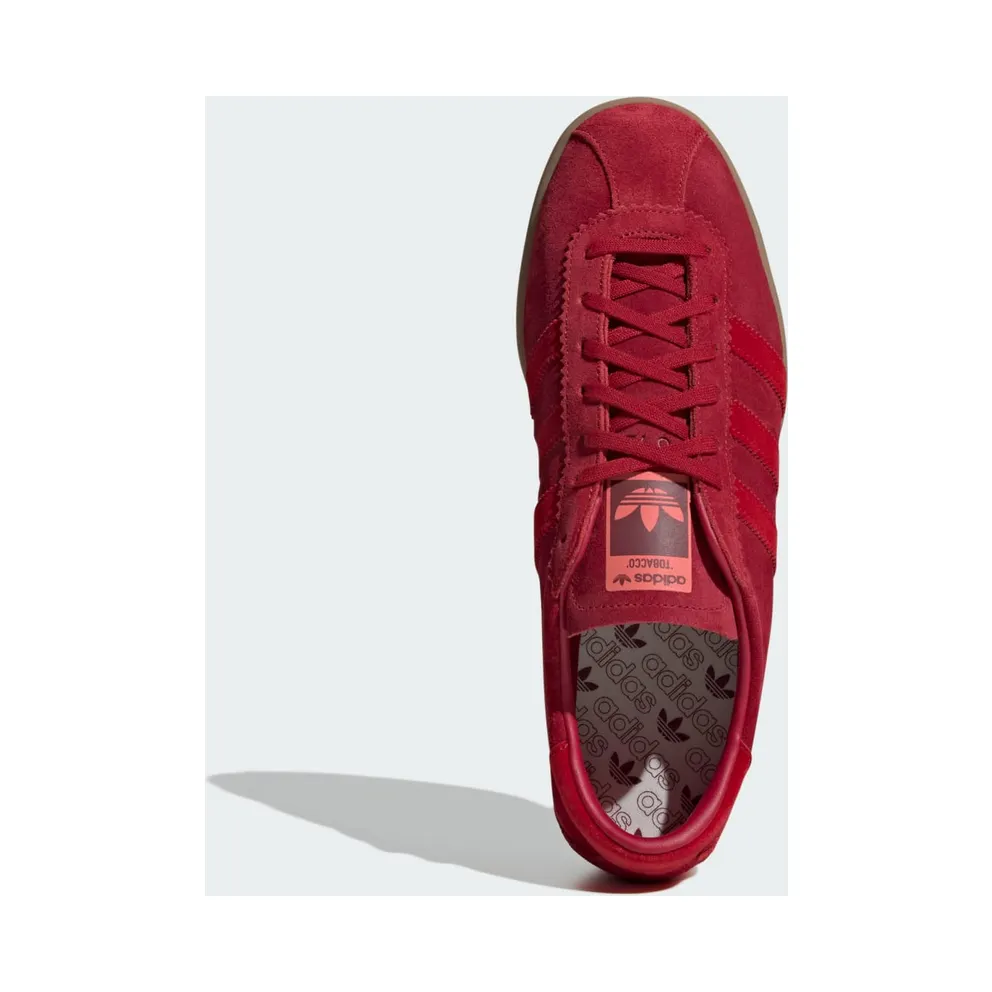 adidas Tobacco Team Victory Red (JP9653)