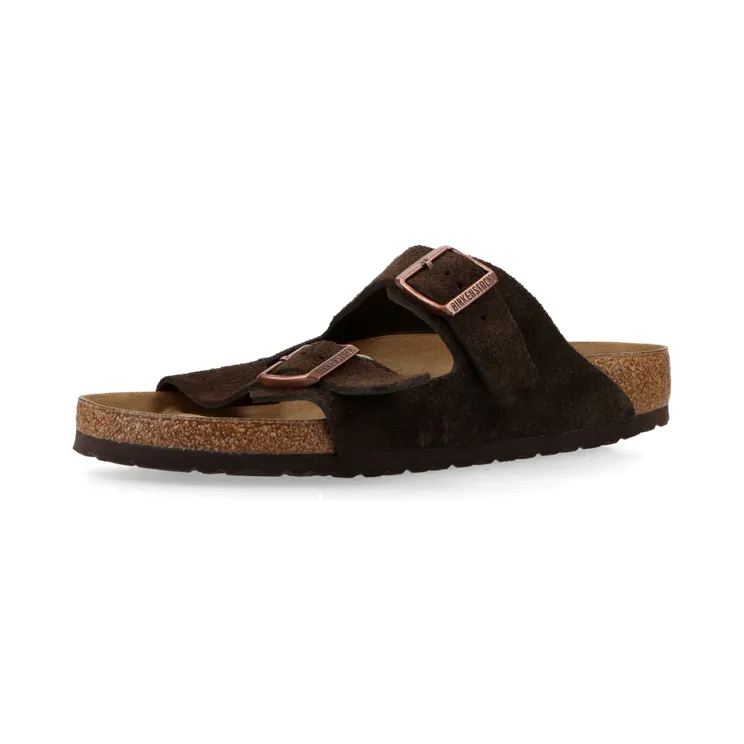 birkenstock-arizona 1027077
