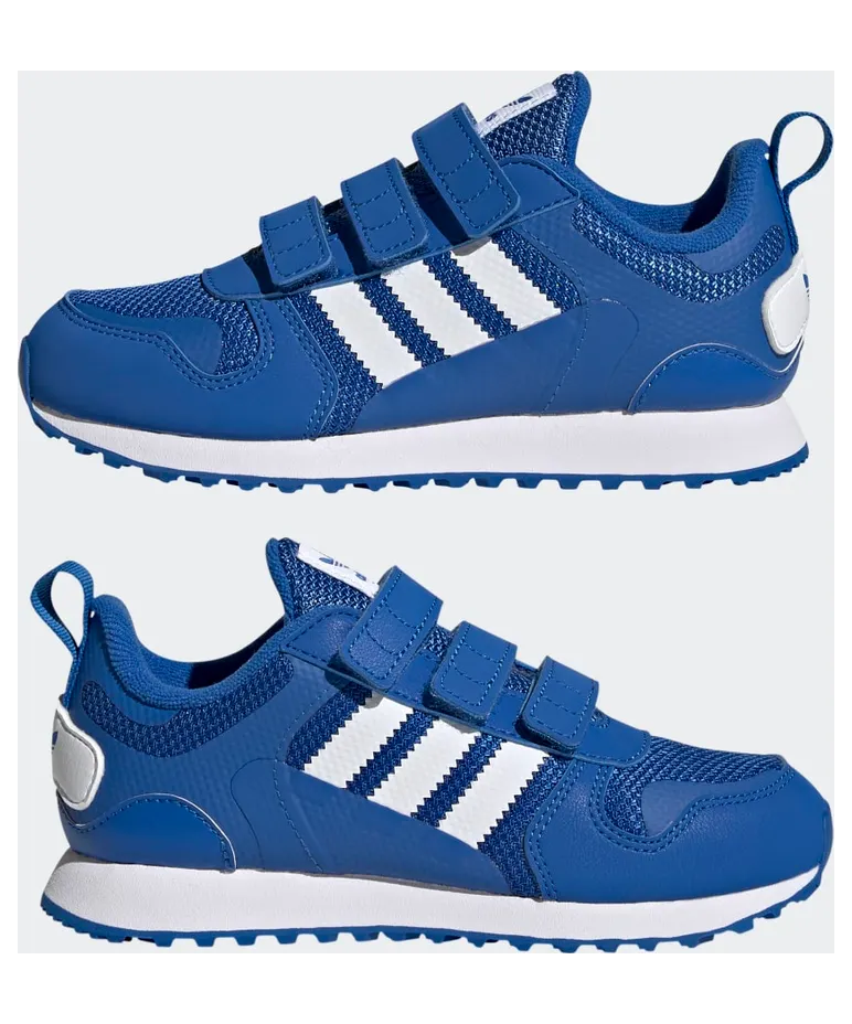 adidas-zx GV8869
