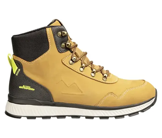 Wandelschoenen Nord Trail Street (011470-CAM)