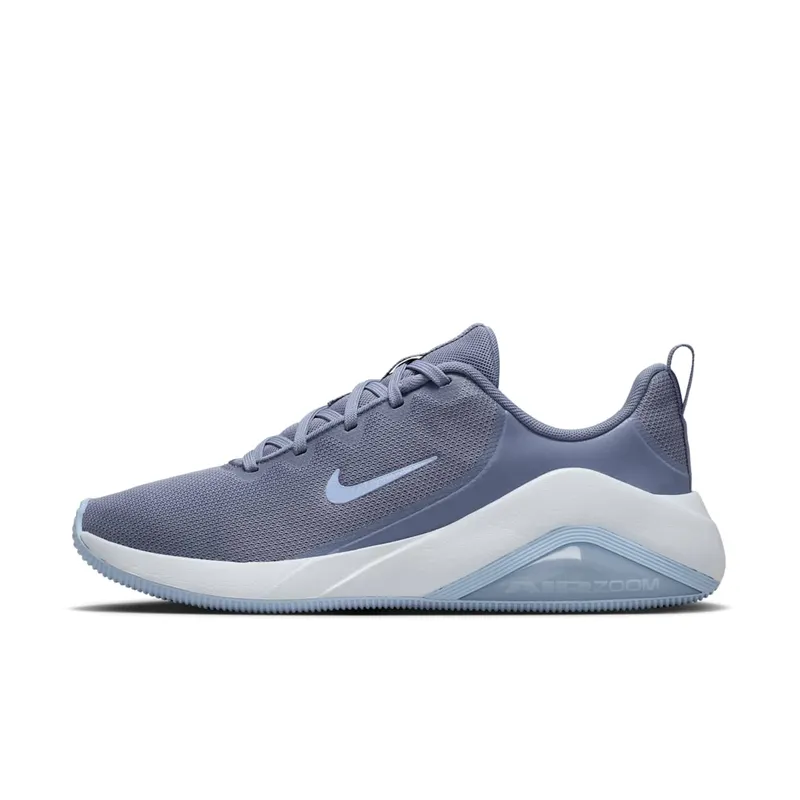 Nike Bella 7 World Indigo Football Grey (FZ1689-401)