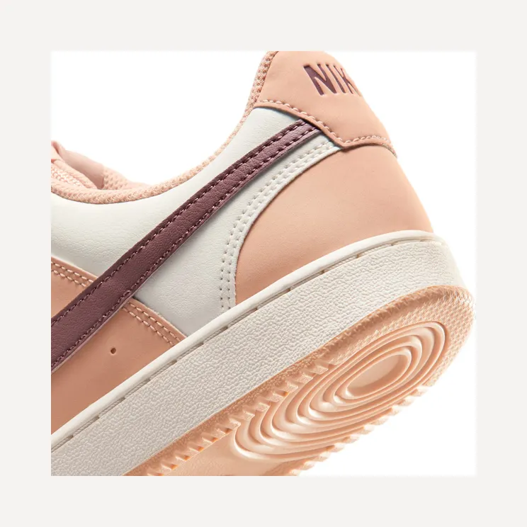 nike-court IM1652-200