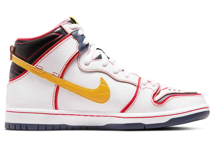 nike-dunk-sb DH7717-100