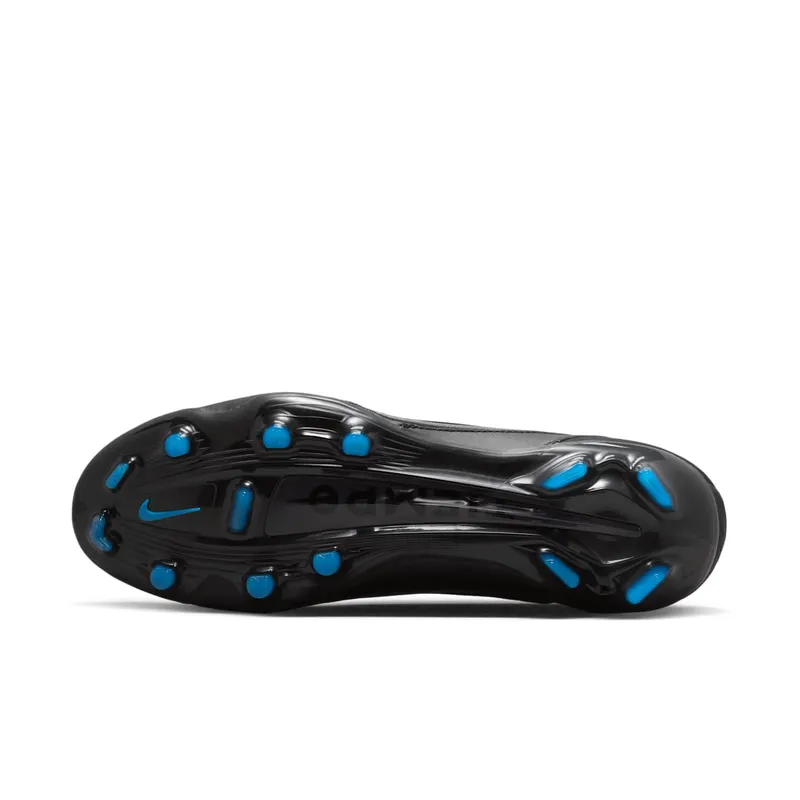 Nike Tiempo Legend 9 Elite FG Shadow Pack (CZ8482-001)