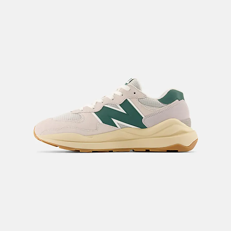 new-balance-57-40 M5740RSG