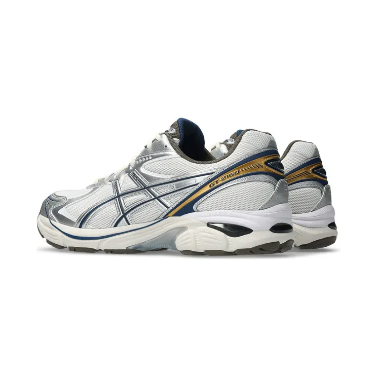 asics-gt-2160 1203A320-114