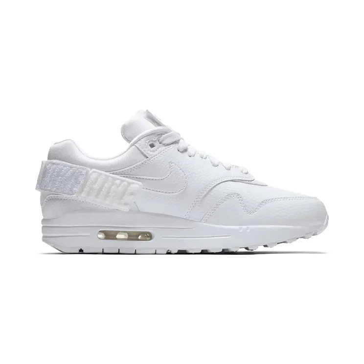 nike-air-max AQ7826-100