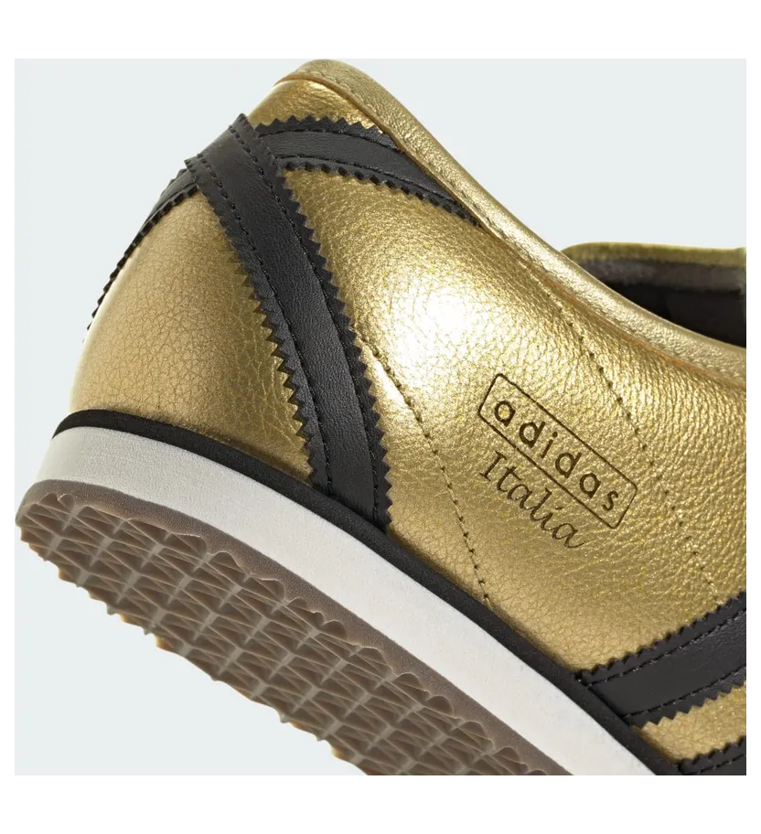 adidas-italia IH6948