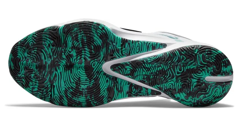 nike-zoom DA0694-101