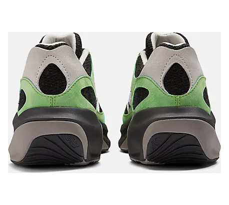 new-balance-wrpd-runner UWRPDKOM