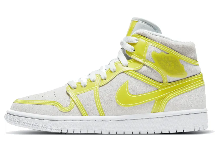 air-jordan-1-mid DA5552-107