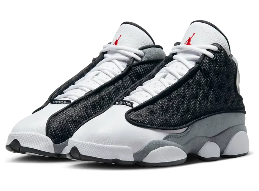 air-jordan-13 884129-060
