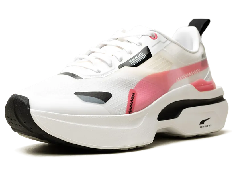 puma-kosmo-rider 383113-05