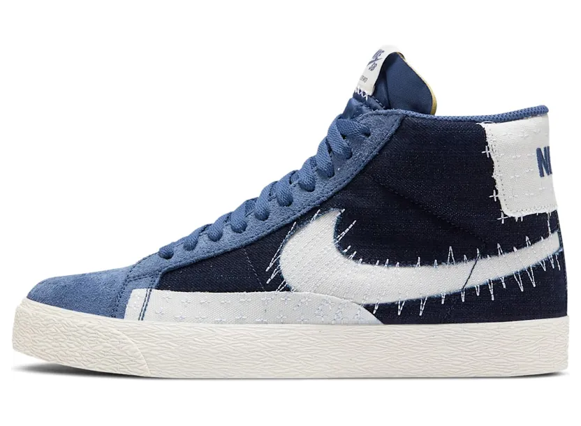 nike-blazer CT0715-400