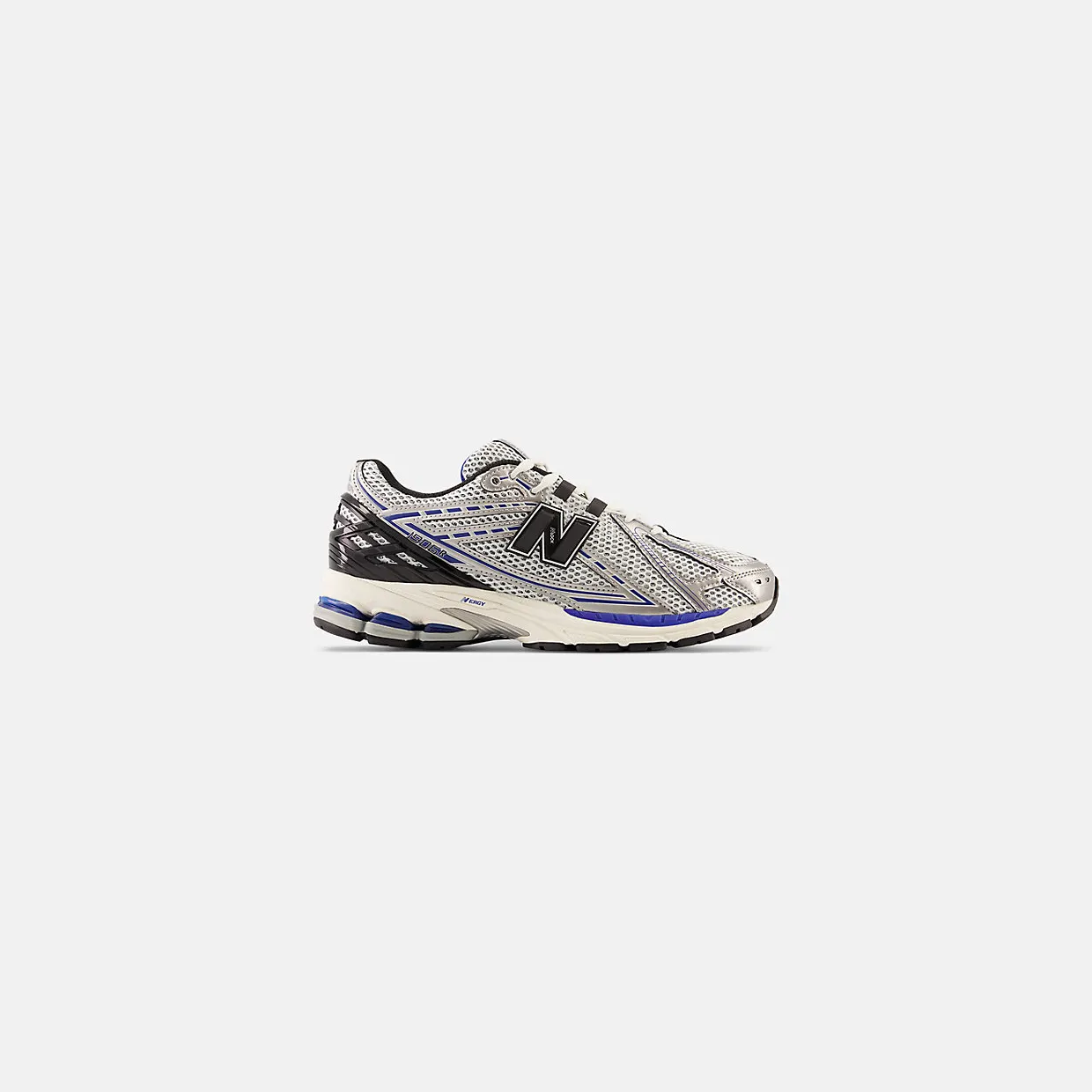 new-balance-1906 M1906RCD