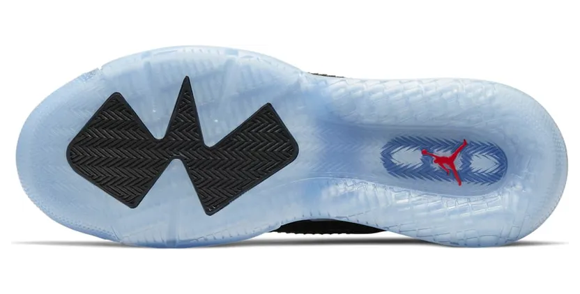 nike-jordan CD7070-010