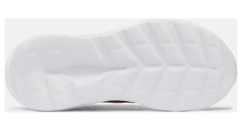 reebok-sneaker 100262466