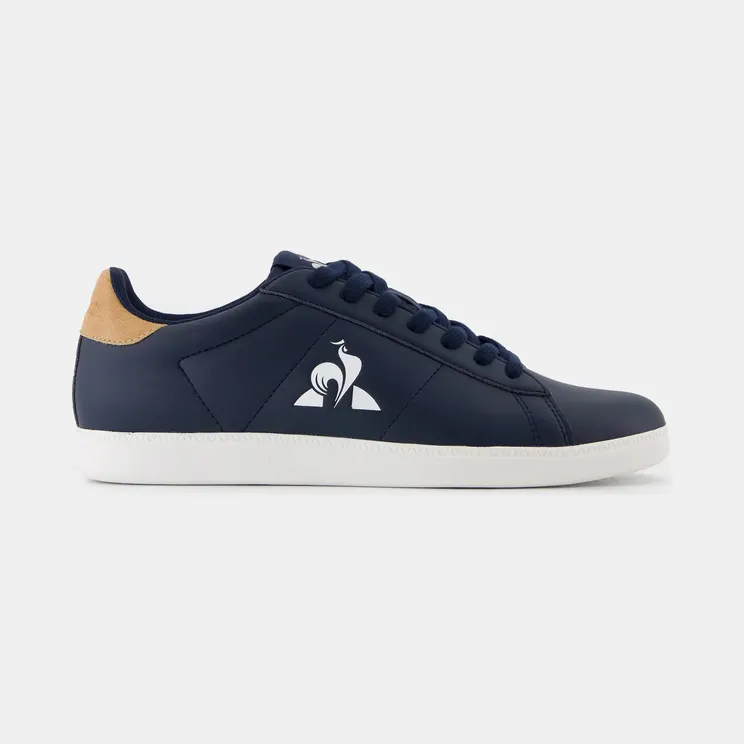 Le Coq Sportif Bleu (2610460)