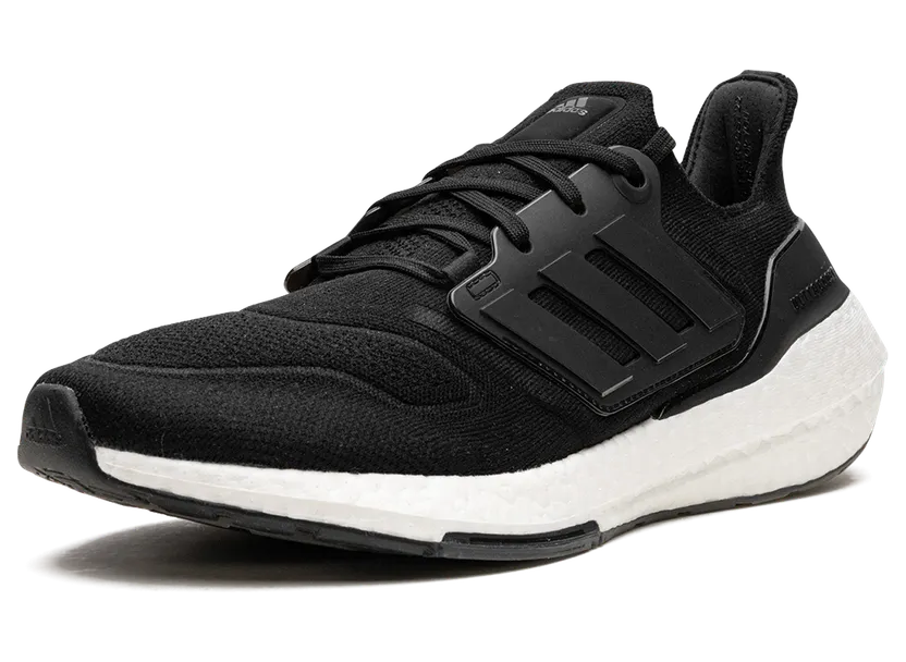adidas-ultraboost GX5591