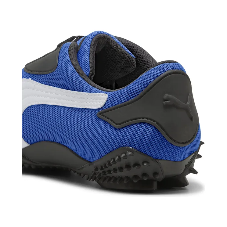 puma-mostro 403729_01
