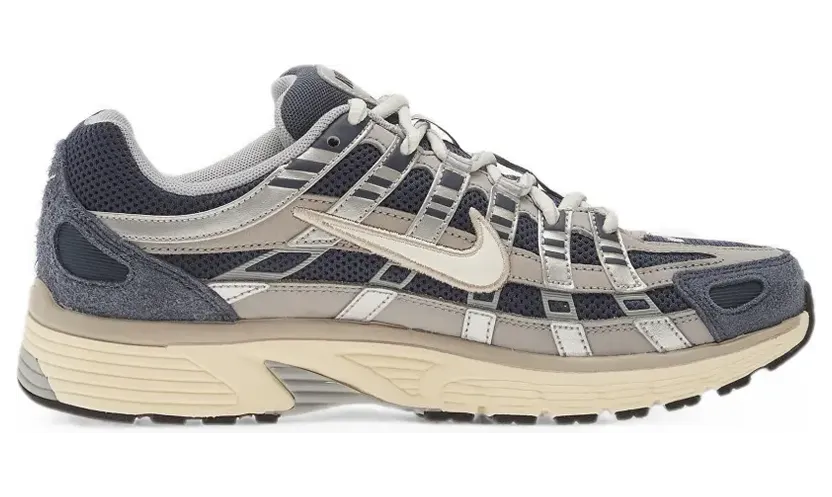 nike-p-6000 IU7549