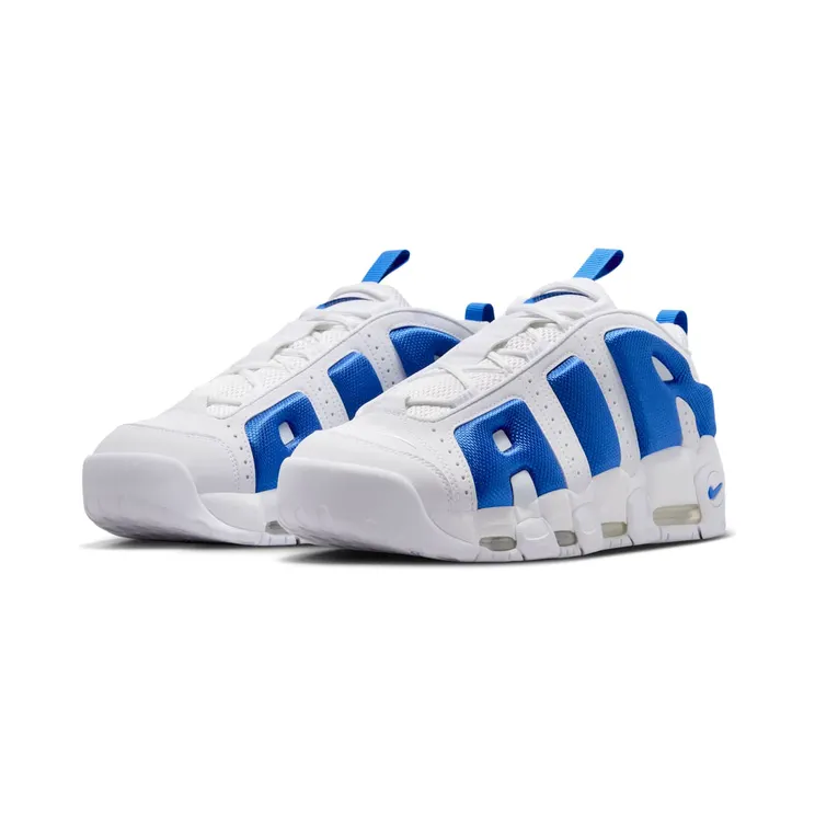 nike-air-more-uptempo FZ3055-101