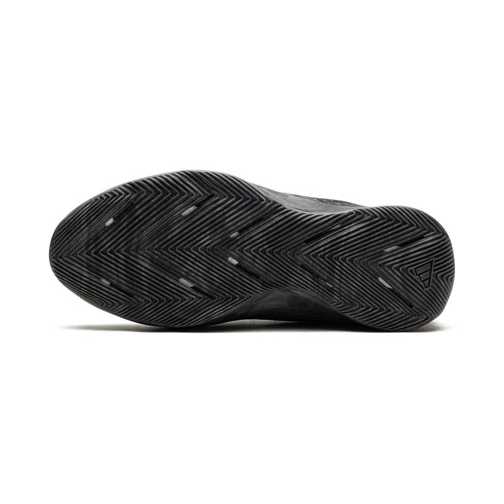 Adidas AE 1 “MX Charcoal” (IG6668)