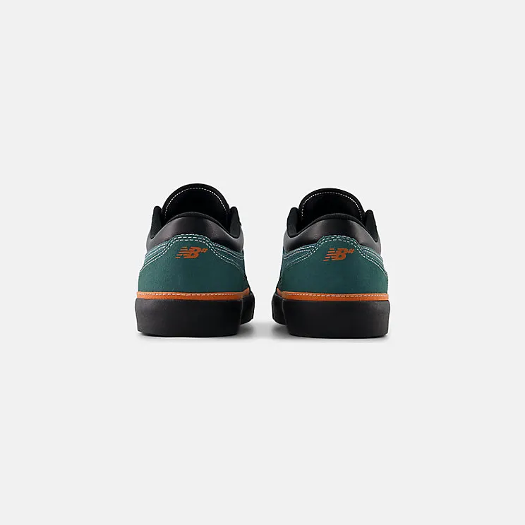 new-balance-numeric NM417LFV