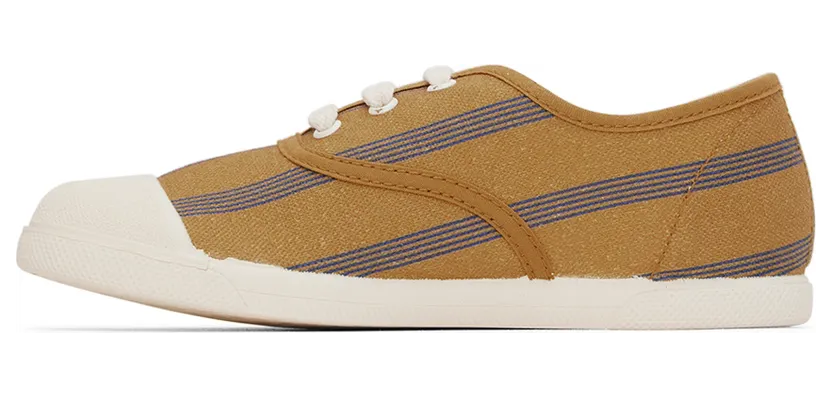 tinycottons-sneaker SS22-302