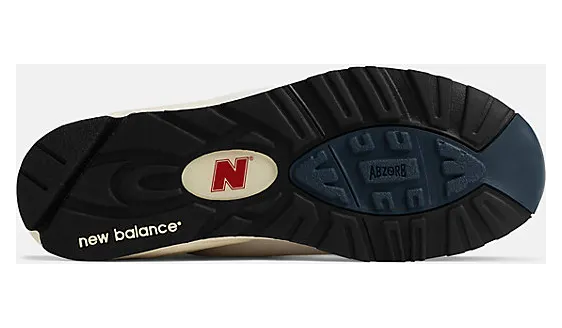 new-balance-990 M990TA2