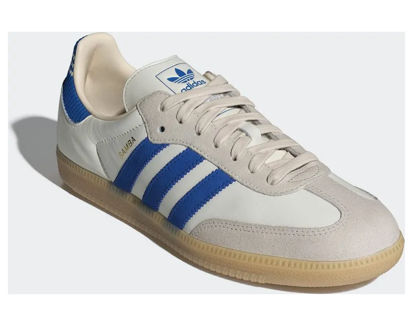 adidas-samba IH6821