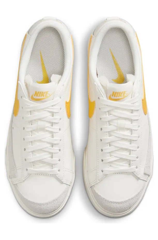 nike-blazer DJ0292-111