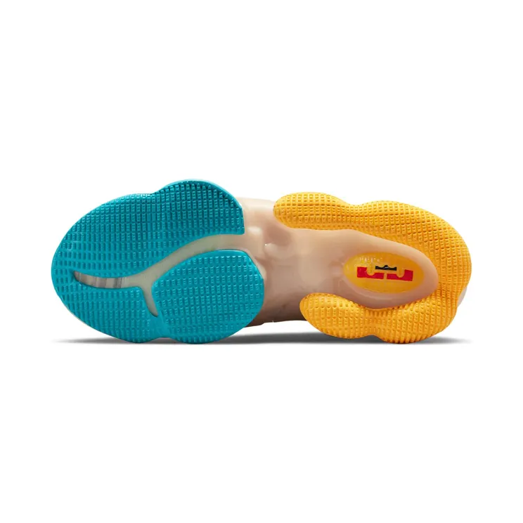 nike-lebron-19 DC9339-200