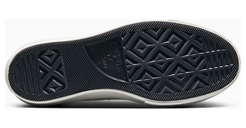 converse-chuck-taylor-all-star A18888C
