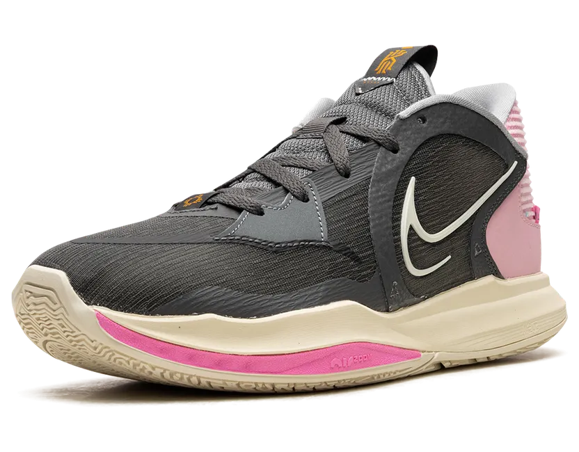 nike-kyrie-5 DJ6012-005