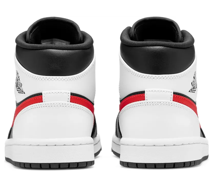 air-jordan-1 554724-075