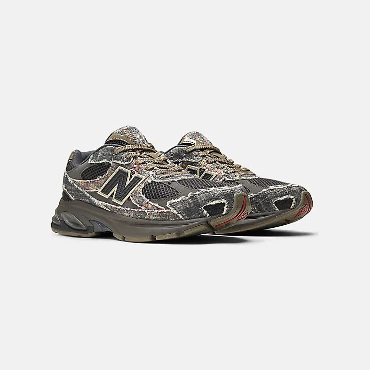 new-balance-fresh U2010JF1