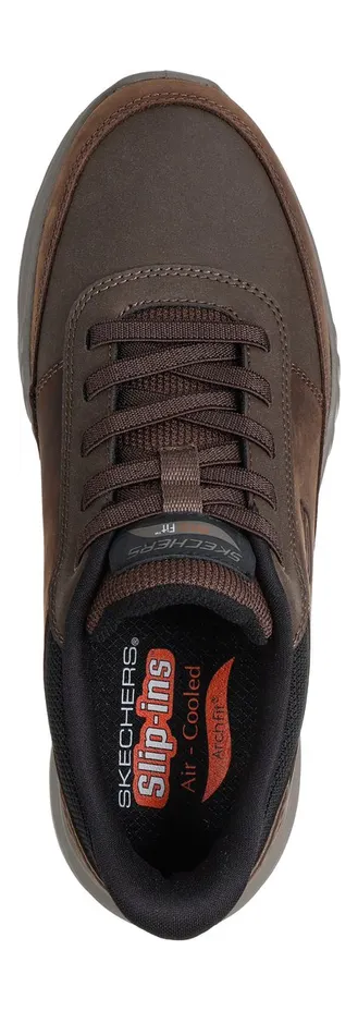 skechers-slip-ins-arch-fit 210981_COC