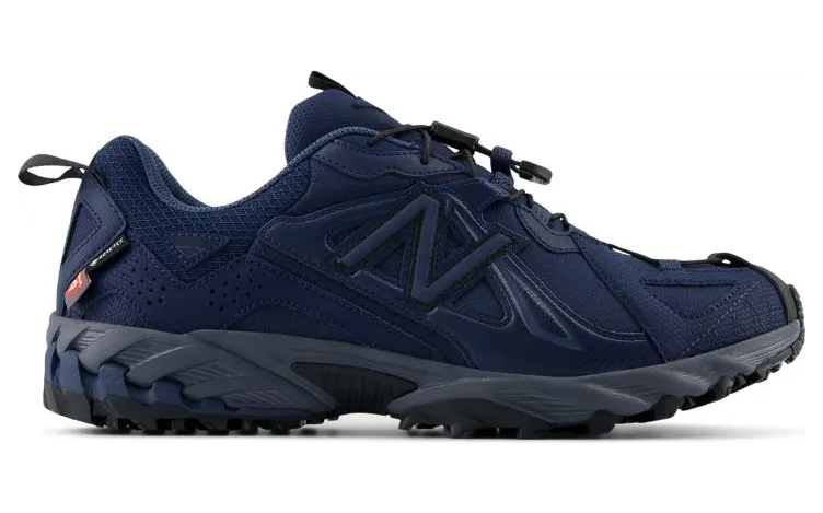 new-balance-610 ML610XP