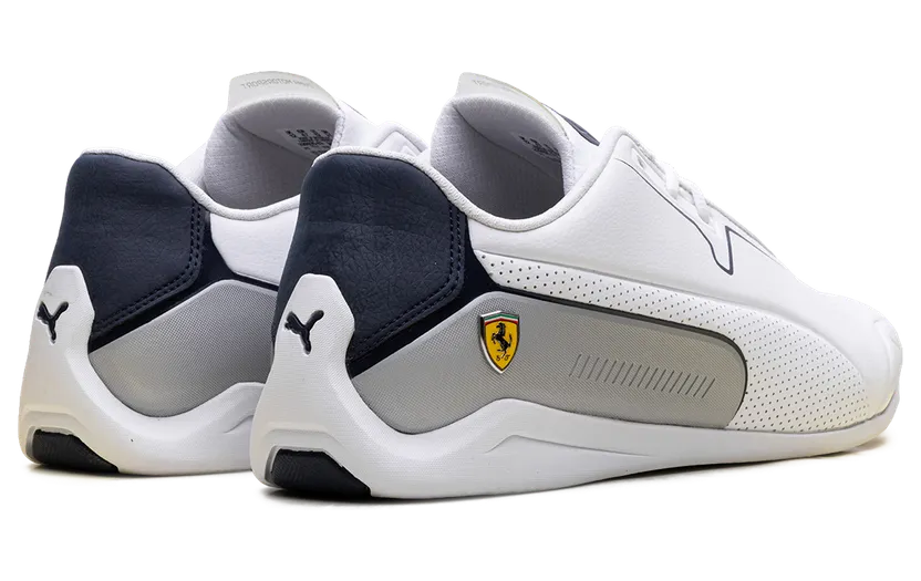 puma-scuderia-ferrari 339935-03