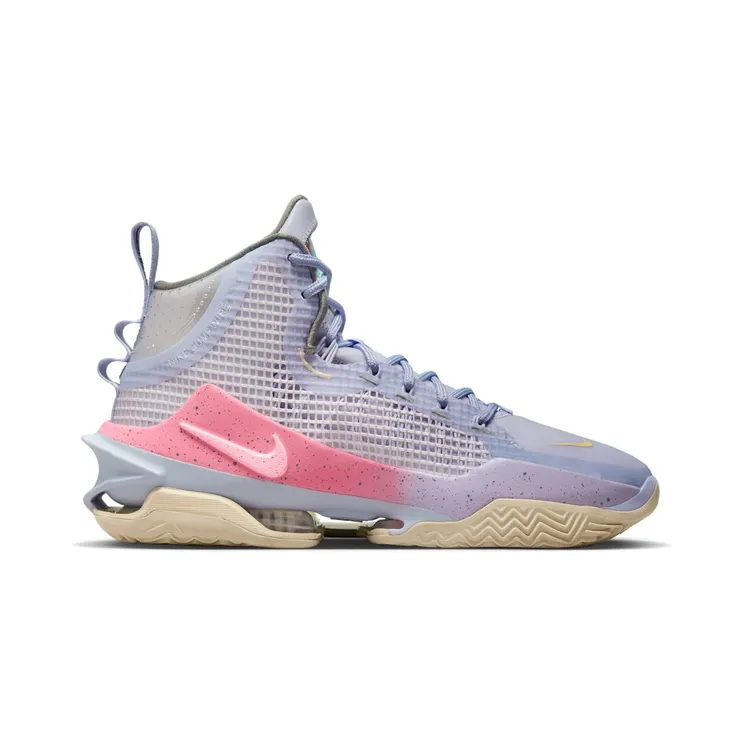 nike-air-zoom CZ9907-501