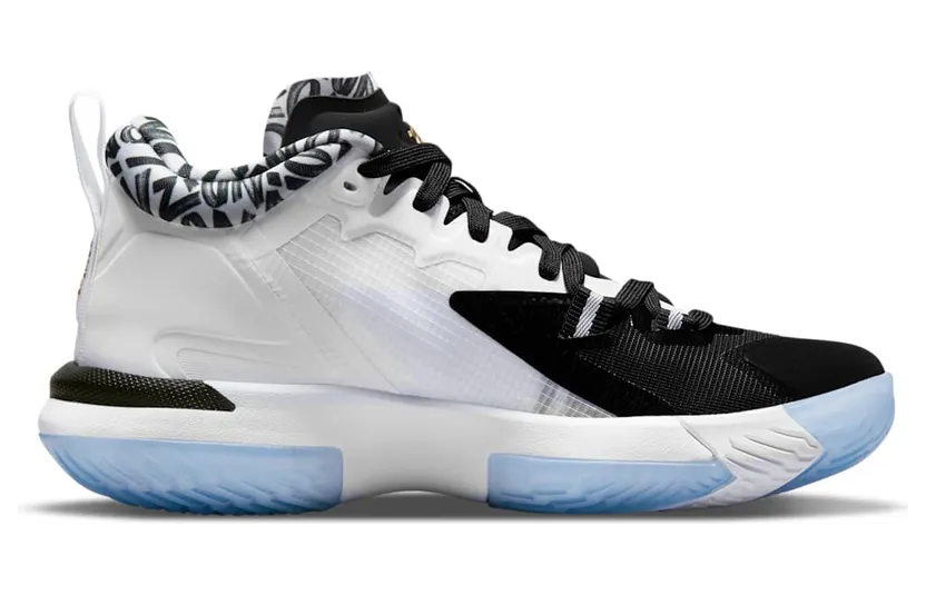 air-jordan-1 DA3131-002