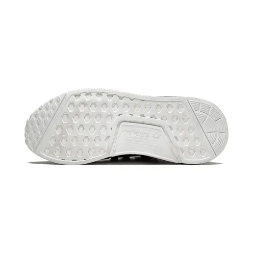 adidas-nmd BA7231