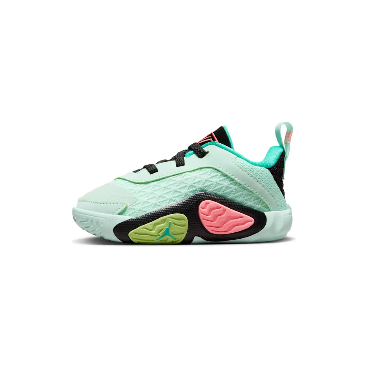 air-jordan-tatum-2-air-jordan-tatum-6 FJ6461-300