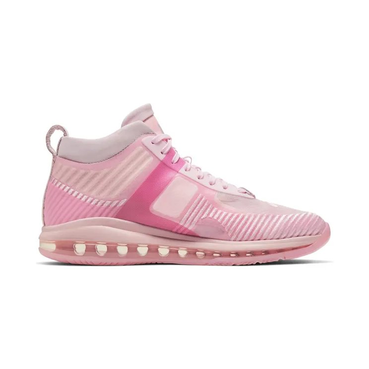 nike-lebron AQ0114-600