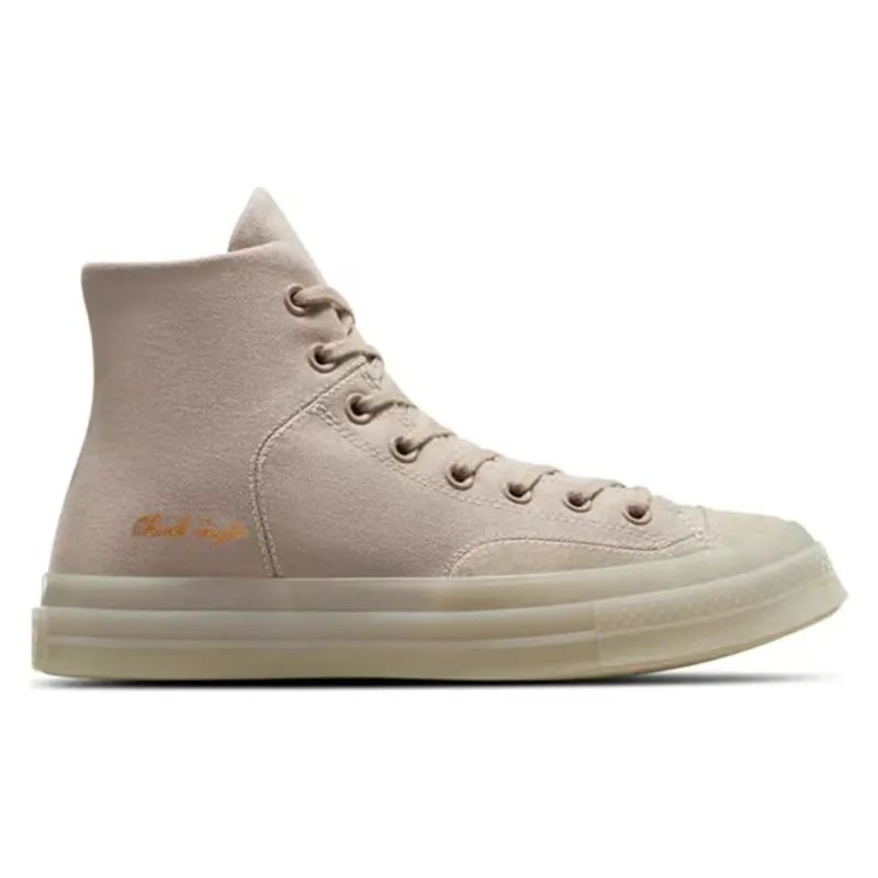 Converse Chuck 70 Marquis Wonder Stone/beach Stone