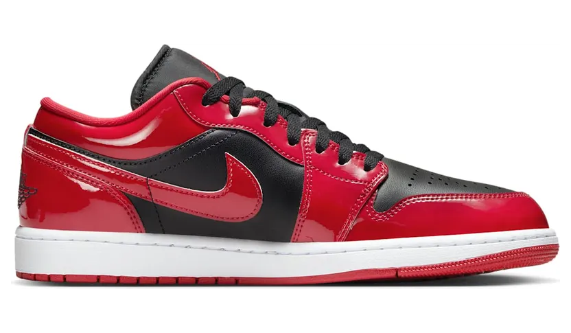 air-jordan-1 HV4089-006