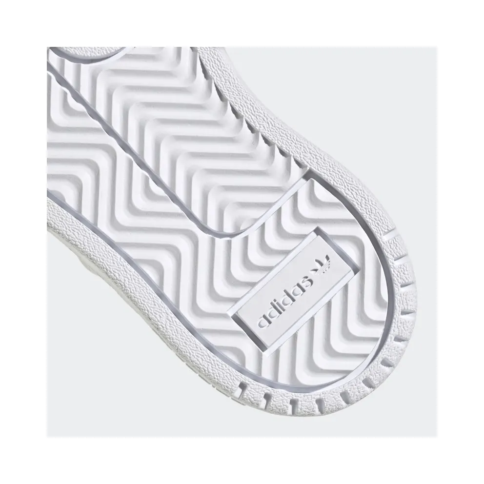 Adidas NY 90 Cloud White / Core Black / Cloud White (FY9848)